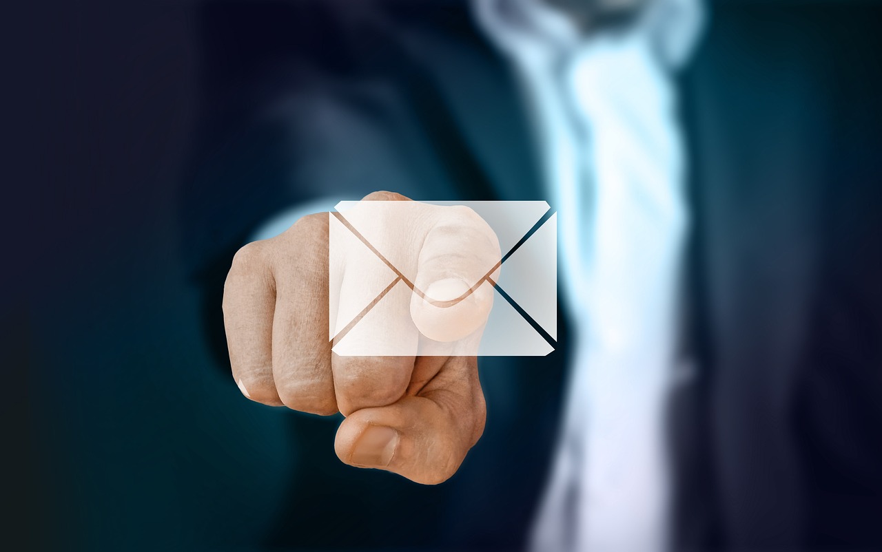 Proč se státní e-Government stále zadrhává a co změní nová eDokladovka