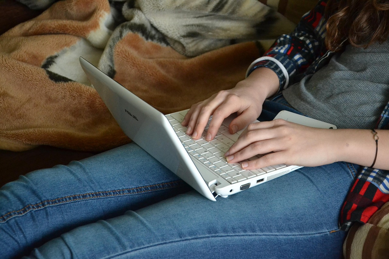 Portál občana a eDoklady: Kompletní seznam úřadů a situací, kde už nepotřebujete papíry